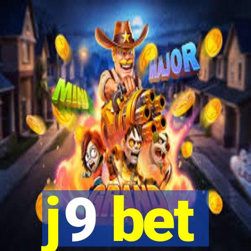 j9 bet